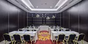 Granada Luxury Belek