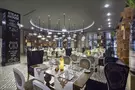 Granada Luxury Belek