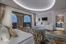 Granada Luxury Belek