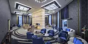 Granada Luxury Belek