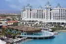 Granada Luxury Belek