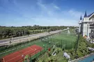 Granada Luxury Belek