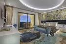 Granada Luxury Belek