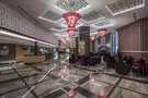 Granada Luxury Belek