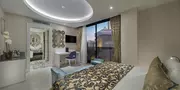 Granada Luxury Belek