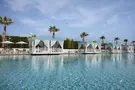 Granada Luxury Belek
