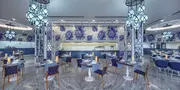 Granada Luxury Belek