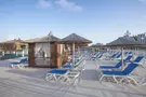 Granada Luxury Belek