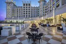 Granada Luxury Belek