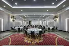 Granada Luxury Belek