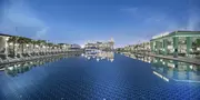 Granada Luxury Belek