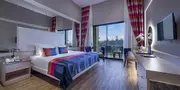 Granada Luxury Belek