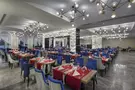 Granada Luxury Belek