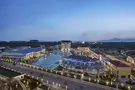 Granada Luxury Belek