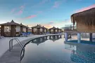 Granada Luxury Belek
