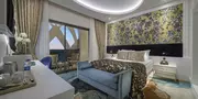 Granada Luxury Belek