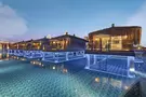 Granada Luxury Belek