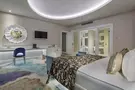 Granada Luxury Belek