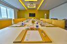 The Act Hotel Sharjah (Ex.Royal Tulip The Act)