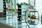 The Act Hotel Sharjah (Ex.Royal Tulip The Act)