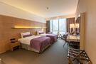 The Act Hotel Sharjah (Ex.Royal Tulip The Act)