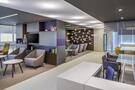 The Act Hotel Sharjah (Ex.Royal Tulip The Act)