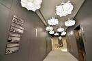 The Act Hotel Sharjah (Ex.Royal Tulip The Act)