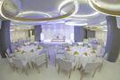 The Act Hotel Sharjah (Ex.Royal Tulip The Act)