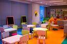 The Act Hotel Sharjah (Ex.Royal Tulip The Act)