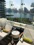 The Act Hotel Sharjah (Ex.Royal Tulip The Act)