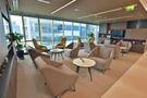 The Act Hotel Sharjah (Ex.Royal Tulip The Act)