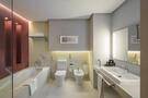 The Act Hotel Sharjah (Ex.Royal Tulip The Act)