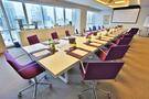 The Act Hotel Sharjah (Ex.Royal Tulip The Act)