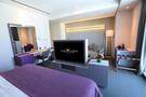 The Act Hotel Sharjah (Ex.Royal Tulip The Act)