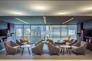 The Act Hotel Sharjah (Ex.Royal Tulip The Act)
