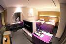 The Act Hotel Sharjah (Ex.Royal Tulip The Act)