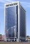 The Act Hotel Sharjah (Ex.Royal Tulip The Act)