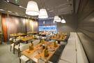 The Act Hotel Sharjah (Ex.Royal Tulip The Act)