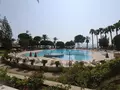 Top Hotel