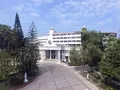 Top Hotel