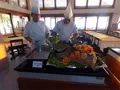 Top Hotel