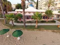 Top Hotel