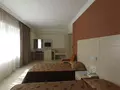 Top Hotel
