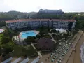 Top Hotel