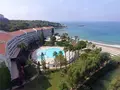 Top Hotel