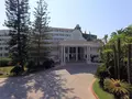 Top Hotel