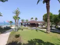 Top Hotel