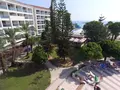 Top Hotel