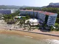 Top Hotel