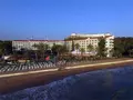 Top Hotel